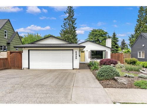 4325 Ne Wygant St, Portland, OR, 97218 | Card Image