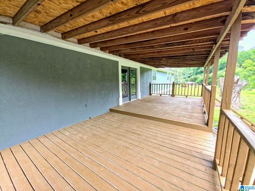 107 Nassau Street, Talladega, AL, 35160 | Card Image