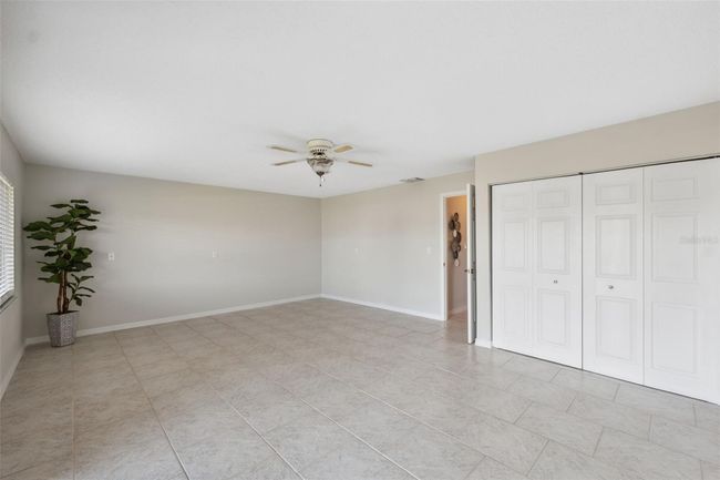 2387 - 2387 Hanover Dr, Townhouse with 3 bedrooms, 3 bathrooms and null parking in DUNEDIN FL | Image 13