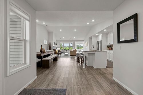 20089 Fitzgerald Cir N, Forest Lake, MN, 55025-2916 | Card Image