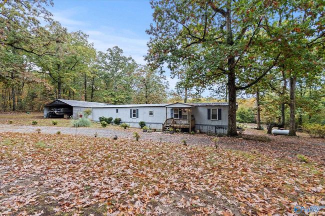 195 Laurel Ln, House other with 3 bedrooms, 2 bathrooms and null parking in Gurley AL | Image 11
