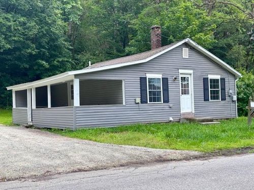 91 Sullivan St, Keene, NH, 03431-2042 | Card Image