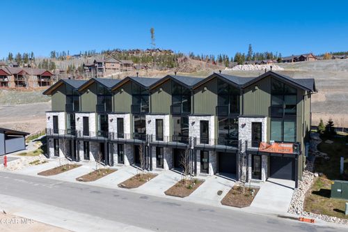 88 Wheeler Rd, Winter Park, CO, 80482 | Card Image