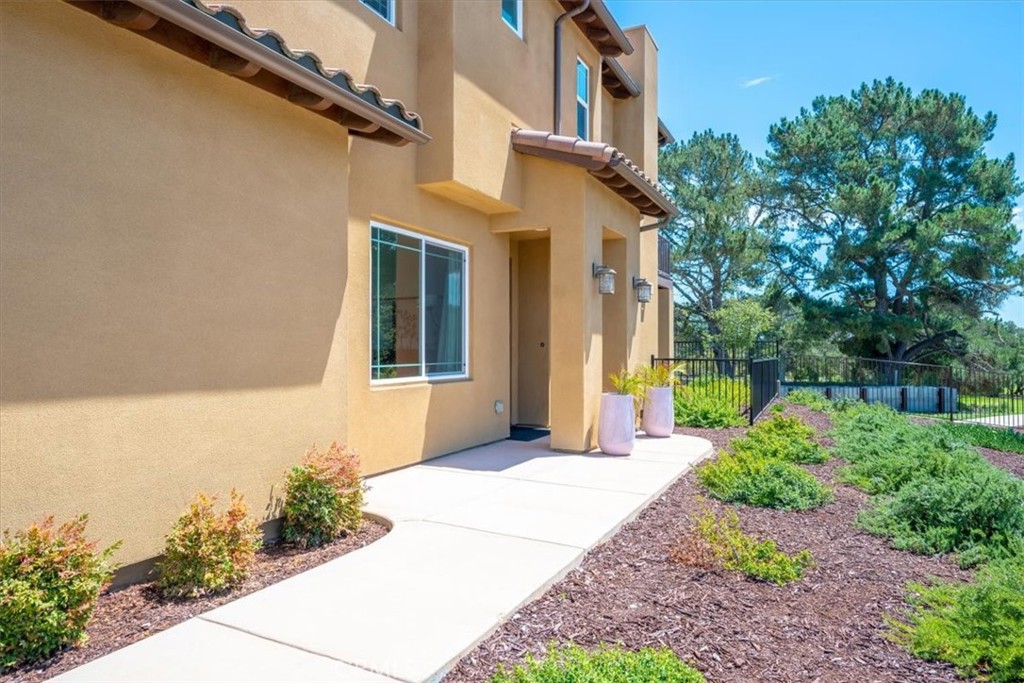 Residential in Lompoc 2