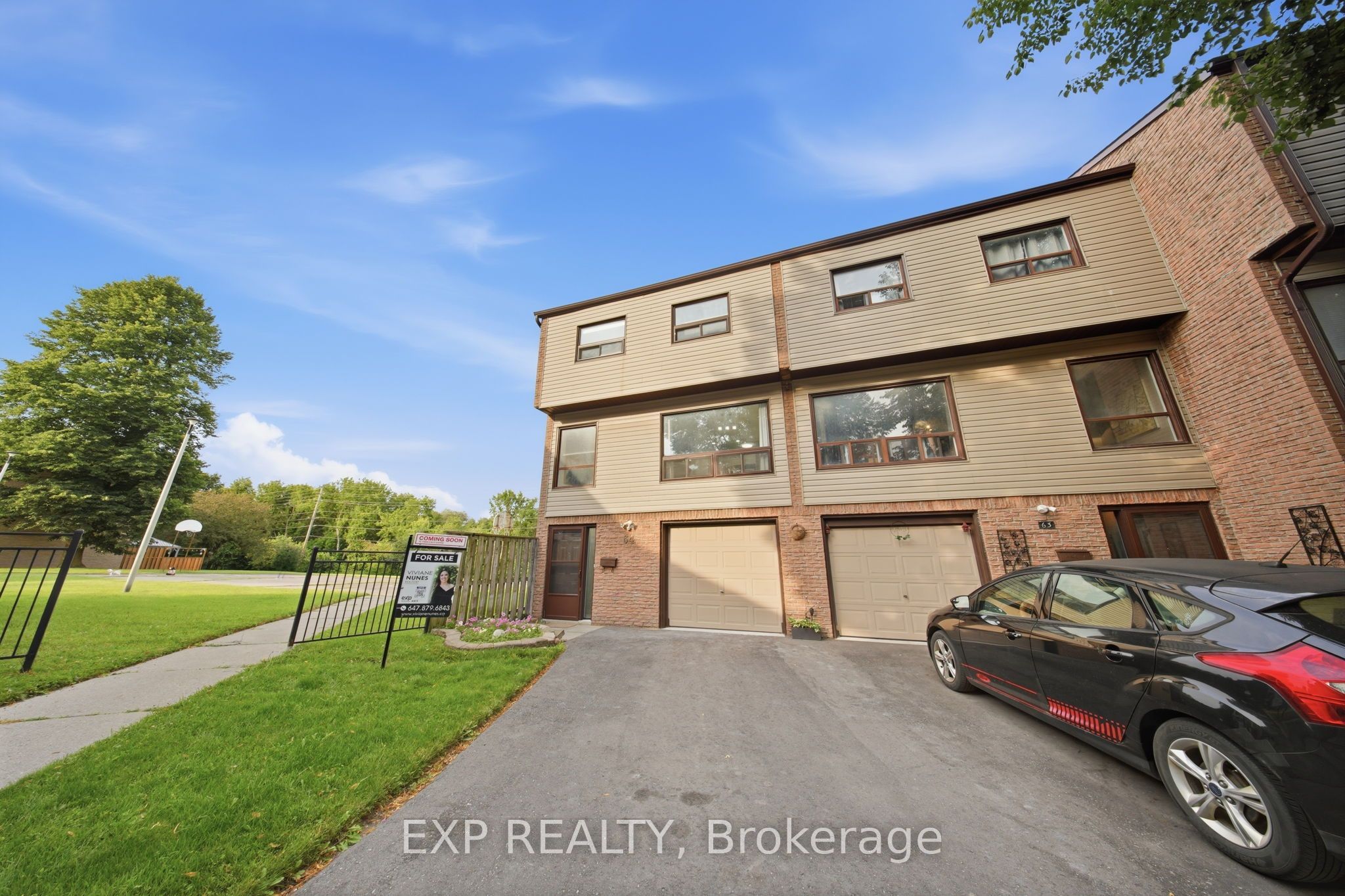 Residential in Clarington 2