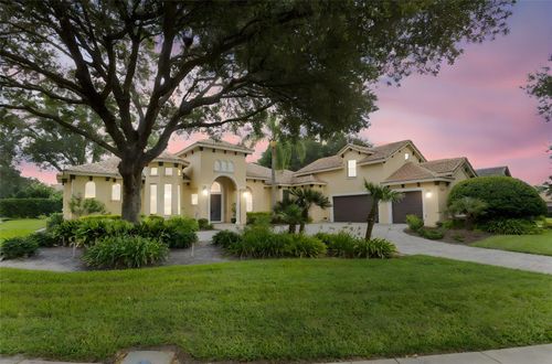 25514 High Hampton Cir, SORRENTO, FL, 32776-7739 | Card Image
