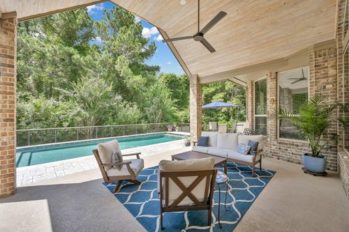 149 Caribou Ct, Montgomery, TX, 77316-1564 | Card Image