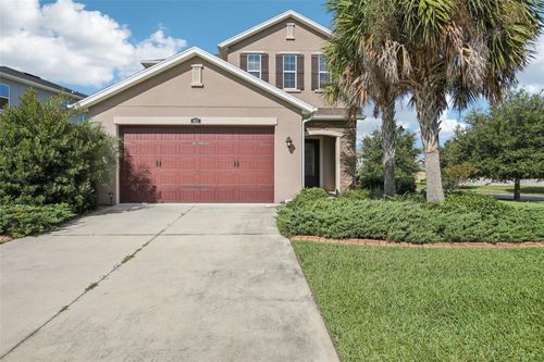 4627 Tramanto Ln, WESLEY CHAPEL, FL, 33543-2510 | Card Image