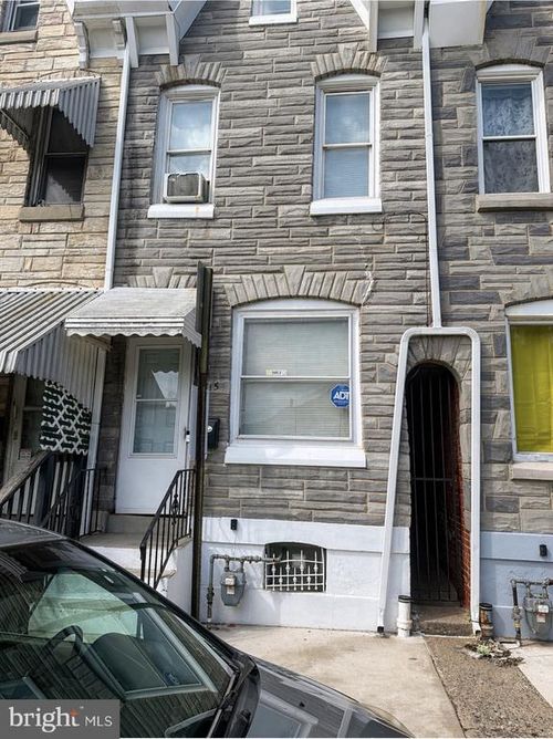 1115 Muhlenberg St, READING, PA, 19602-2037 | Card Image