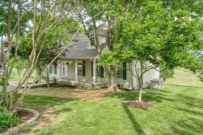 3920 Monterey Hwy, House other with 3 bedrooms, 2 bathrooms and null parking in Sparta TN | Image 5