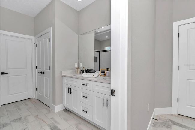 Model Home Not actual home. Pictures Coming soon | Image 32