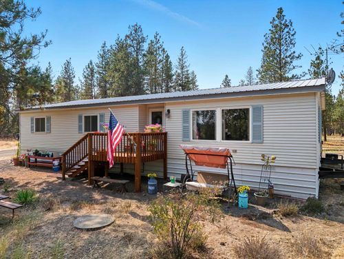 12610 S Gardner Rd, Cheney, WA, 99004-9513 | Card Image