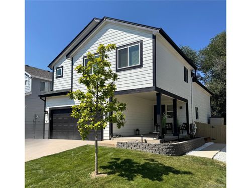 17039 Foxton Dr, Parker, CO, 80134-7651 | Card Image