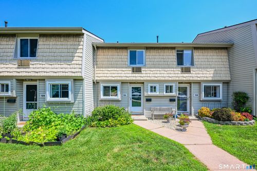 a-75 Carillon Dr, Rocky Hill, CT, 06067-2501 | Card Image