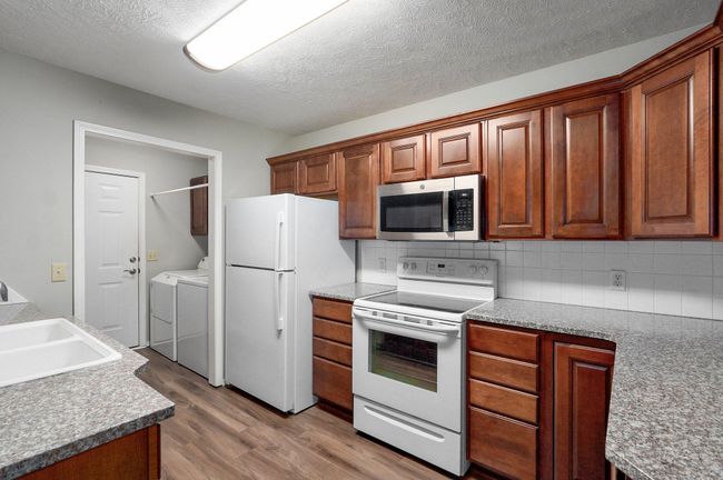 2606 S Overbrook Ave-10 | Image 11