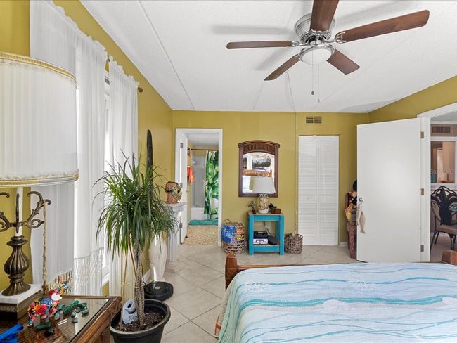 APT-106 - 464 N Paula Dr, Condo with 2 bedrooms, 2 bathrooms and null parking in DUNEDIN FL | Image 17