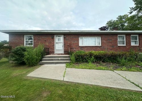 1-5059 Western Tpke, Altamont, NY, 12009-3712 | Card Image