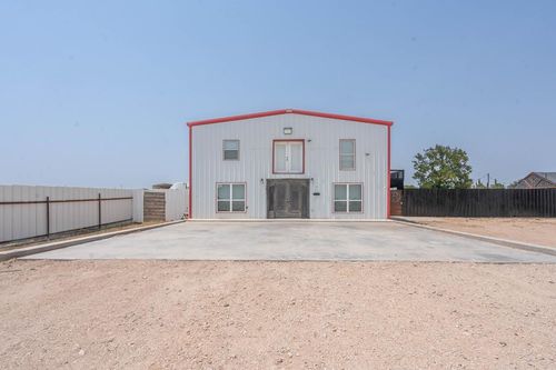 5702 S County Road 1202, Midland, TX, 79706-6819 | Card Image