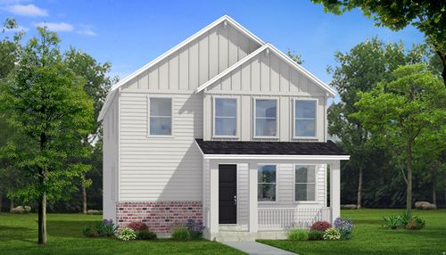 1402-3613 N Annabell St, Eagle Mountain, UT, 84005-6015 | Card Image