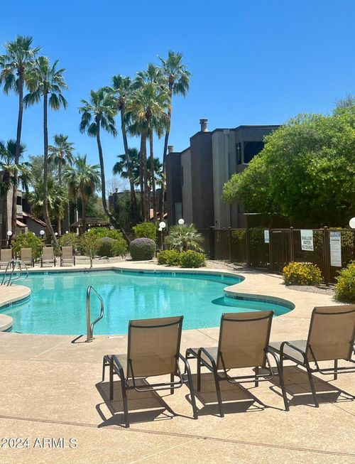 unit-2197-1645 W Baseline Road, Mesa, AZ, 85202 | Card Image
