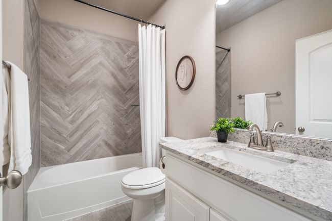 123 Cedar Elm Ln, House other with 4 bedrooms, 3 bathrooms and null parking in Nevada TX | Image 23