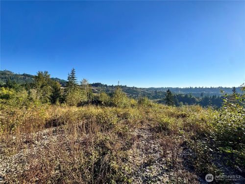 0 Grace Ave, Kelso, WA, 98626 | Card Image