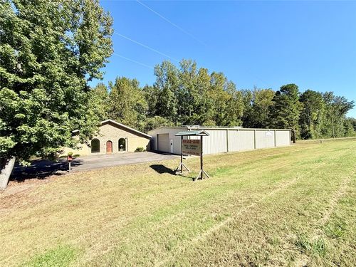 15288 State Highway 22, Dardanelle, AR, 72834-7312 | Card Image