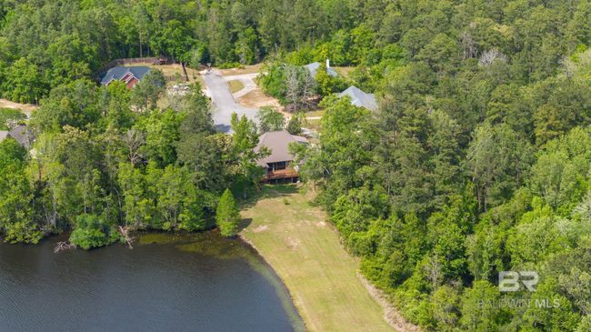 Aerial View | Image 56