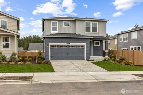 31-1602 S Mallard Way, Ellensburg, WA, 98926 | Card Image