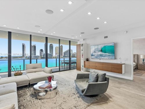 apt-606n-5500 Island Estates Dr, Aventura, FL, 33160-5197 | Card Image