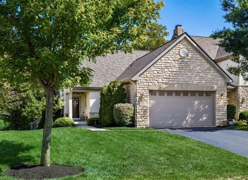 1014 Arcadia Blvd, Westerville, OH, 43082-7087 | Card Image