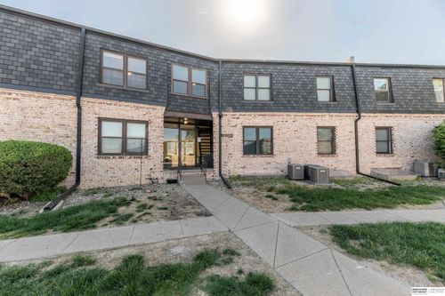306-12780 Deauville Drive, Omaha, NE, 68137 | Card Image