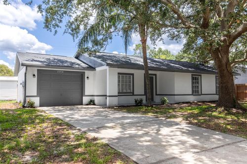 22716 Penny Loop, LAND O LAKES, FL, 34639-4712 | Card Image