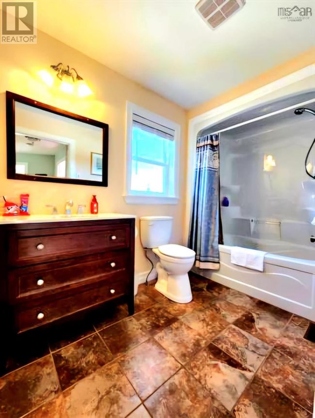 1089 Highway 316, House other with 3 bedrooms, 2 bathrooms and null parking in Larrys River NS | Image 28