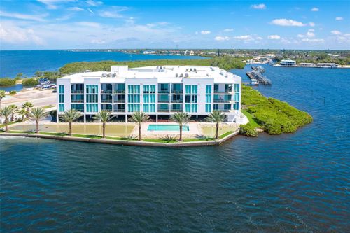 210-1375 Beach Rd, ENGLEWOOD, FL, 34223-4288 | Card Image