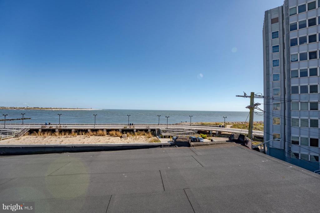 Commercial Sale in ATLANTIC CITY 4