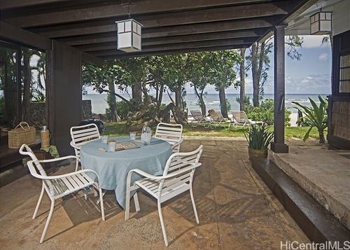 61-493 Kamehameha Hwy, Haleiwa, HI, 96712-1348 | Card Image