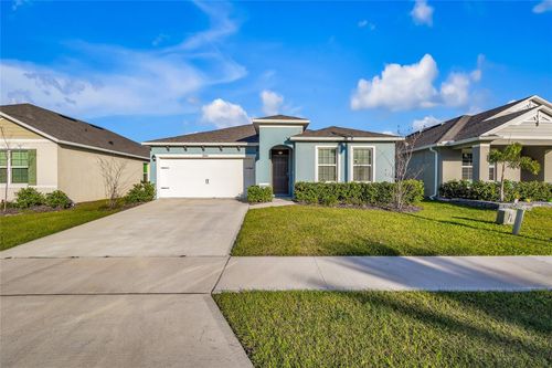 28026 Cypress Springs Loop, OKAHUMPKA, FL, 34762 | Card Image