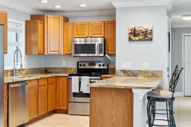 6143 Nw 67 Th Ave, House other with 3 bedrooms, 2 bathrooms and null parking in OCALA FL | Image 11