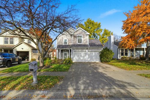 5047 Killowen Ct, Columbus, OH, 43230-4008 | Card Image