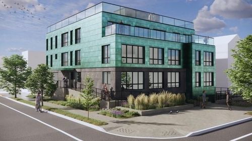 apt-201-1306 83rd St, Brooklyn, NY, 11228-3027 | Card Image