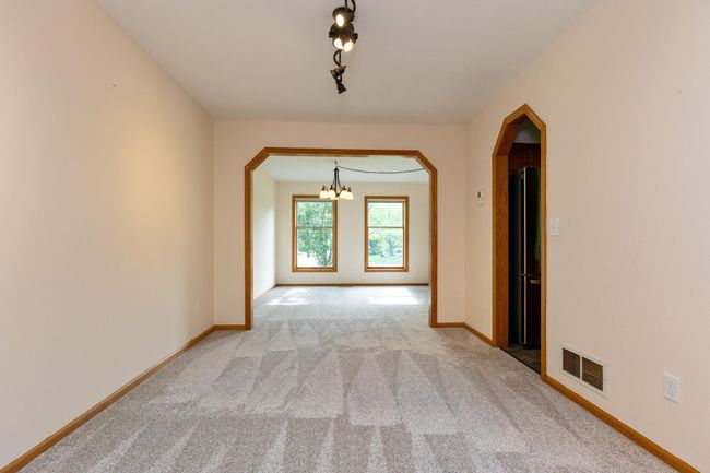 14500 Raleigh Ave, House other with 4 bedrooms, 4 bathrooms and null parking in Savage MN | Image 4