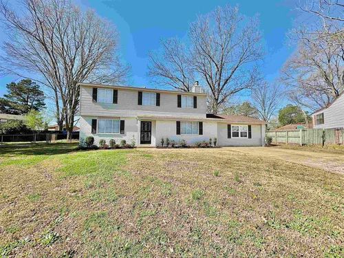 4385 Ridge Bay Cv, Millington, TN, 38053-8420 | Card Image