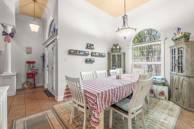 1695 Gardenia, House other with 3 bedrooms, 2 bathrooms and null parking in Conway AR | Image 26