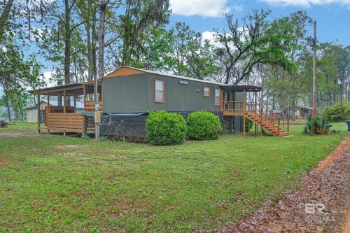 4038 Eureka Landing Rd, Uriah, AL, 36480-3016 | Card Image