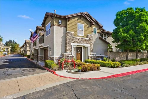 38-10375 Church St, Rancho Cucamonga, CA, 91730 | Card Image