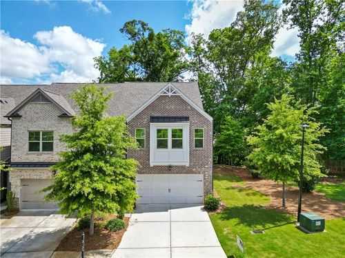 3635 Faulkner St, Cumming, GA, 30041-2353 | Card Image