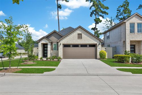 40391 Bay Warbler Way, Magnolia, TX, 77354-7068 | Card Image