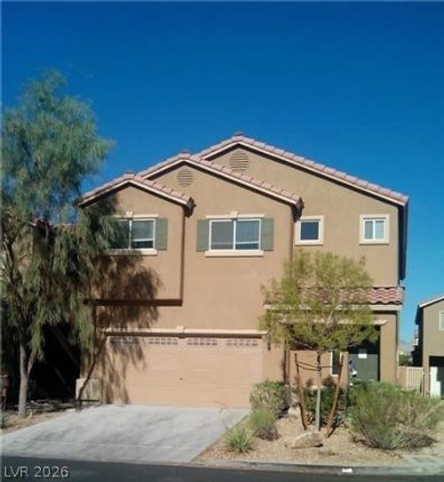 10371 Calypso Cave St, Las Vegas, NV, 89141-8651 | Card Image