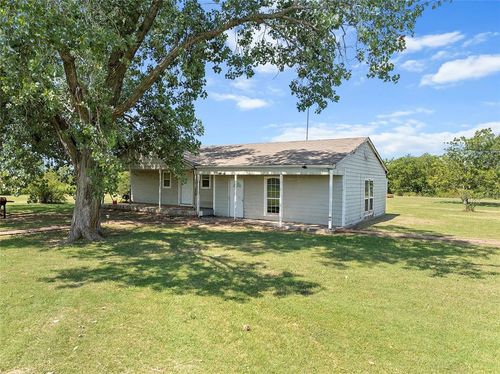 2481 State Highway 89, Ringling, OK, 73456-9681 | Card Image